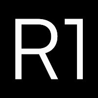 Logo de Studio R1