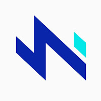 Logo de SvNProd