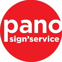 Logo de Pano Royan