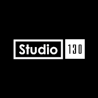 Logo de Studio 130 - Agence d’indépendants de la communication