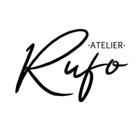 Logo d'Atelier Rufo