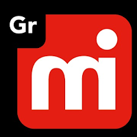 Logo de MAIANO INFORMATIQUE - GROUPE MAIANO