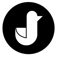 Logo de DOSCOCO