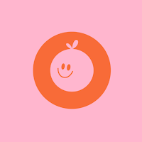 Logo de Clémentine Asselin - Graphiste, rédactrice web, community manager
