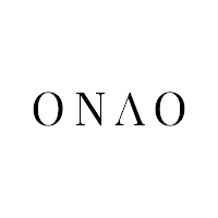 Logo d'Onao - Création site Internet