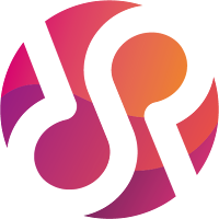 Logo de Société Id Pub