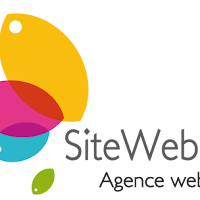Logo de SiteWebconcept webmaster Vitré