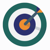 Logo de Tacty - Webmasters / Agence Web WordPress