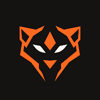 Logo de Spirito (Spirito.fr) - Graphiste Indépendant