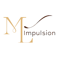 Logo de ML Impulsion