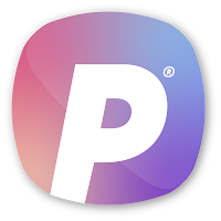 Logo d'AGENCE PASEO®