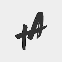Logo d'Anthony Thirion | Webmaster & Développeur Wordpress