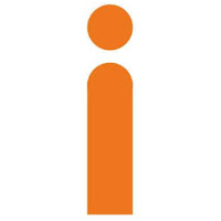 Logo de PUBLIPOST