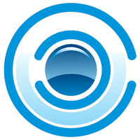 Logo de Cycoma
