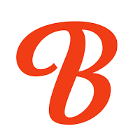 Logo de Big District