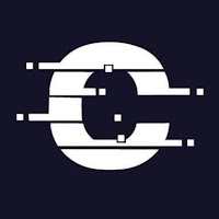 Logo de carrefourduweb