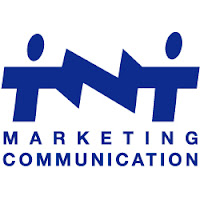 Logo de TNT