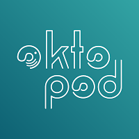 Logo d'Oktopod