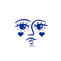 Logo d'ATELIER LUNE