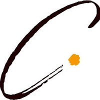 Logo de COMASOI