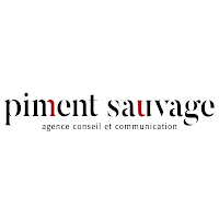 Logo de Piment Sauvage
