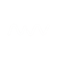 Logo de Wenoble