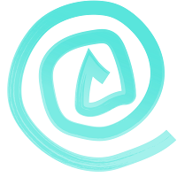Logo de 3C-EVOLUTION - Agence PIM & WEB