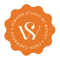 Logo de Wendy CHATHUANT - Siwawa Studio