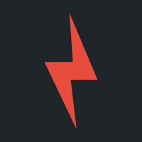Logo de Nitroserv