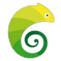 Logo de SALAM