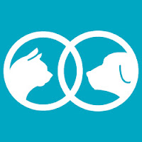 Logo de Veto Online