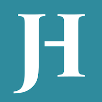 Logo de Jérôme HERVOUET