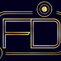 Logo de Full Development