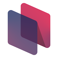 Logo d'Agence NEWP - Création de Sites Web & SEO à Cognac