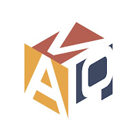 Logo de MALO Graphic Designer