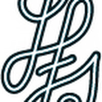 Logo de la French Solution