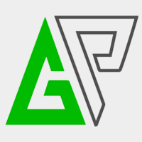 Logo de Gauthier Publicité