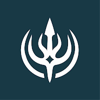 Logo d'OCEAN COMMUNICATION