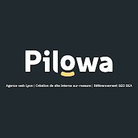 Logo de Pilowa