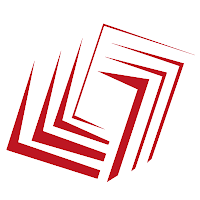 Logo de BIAL-X