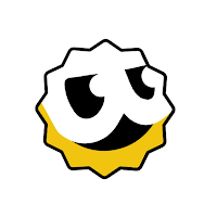 Logo de Brendan Doucen | Création de sites web éco-conçus & SEO