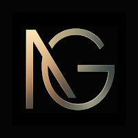 Logo de NewGenesis