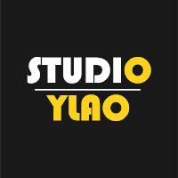 Logo de Studio Ylao