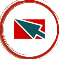 Logo de FreeWeb 48h