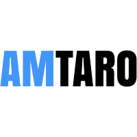 Logo d'Amtaro