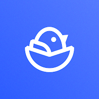 Logo d'Agence Graphique Zigante