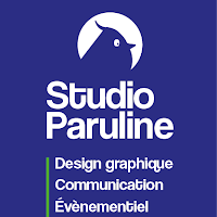 Logo de Studio Paruline