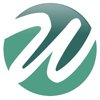 Logo de Gilles Huard - RedactiWest - Consultant SEO / SEA & Rédacteur Web