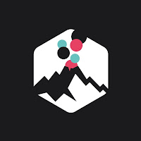 Logo de Magmacom
