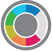 Logo de Colorine BY AS / EUROFLEX